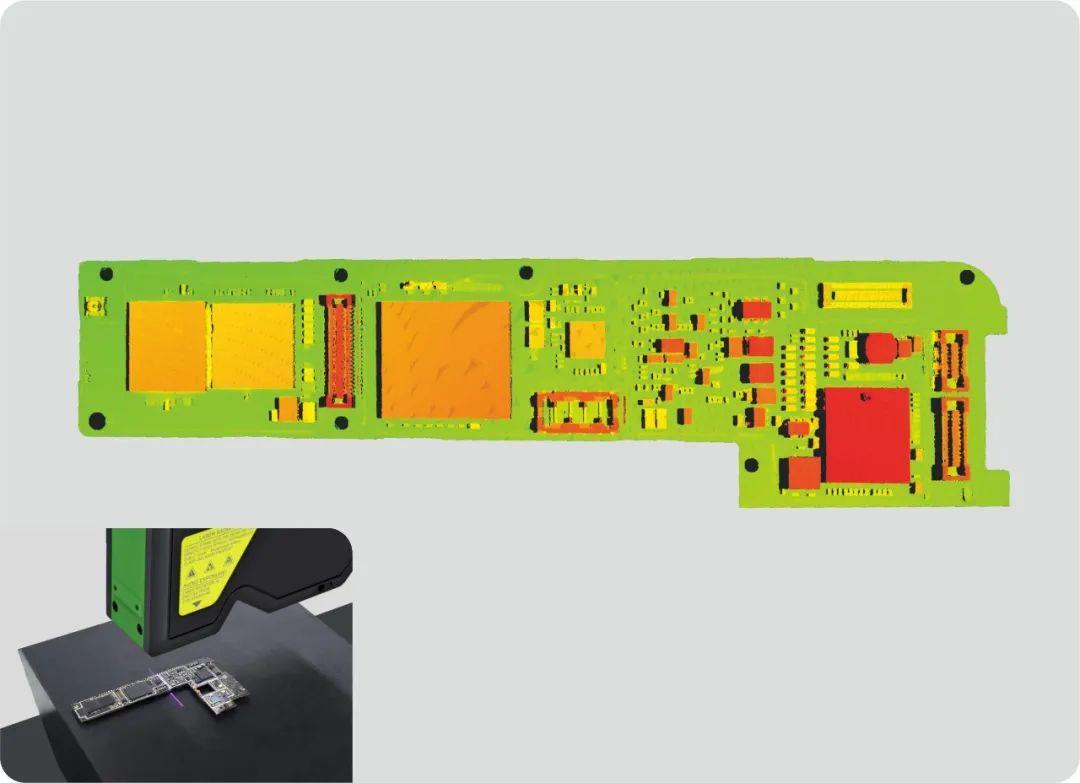 永盈会·[中国]官方网站