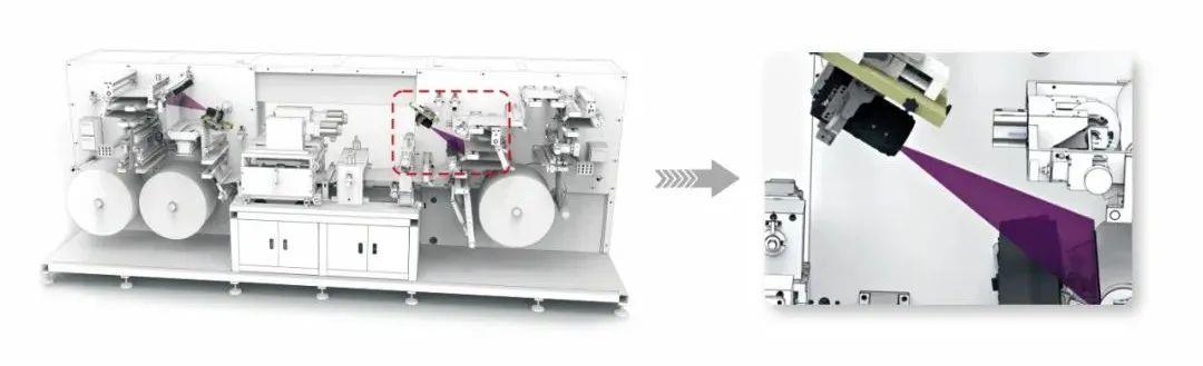 永盈会·[中国]官方网站