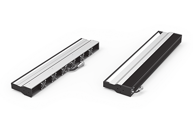 永盈会·[中国]官方网站