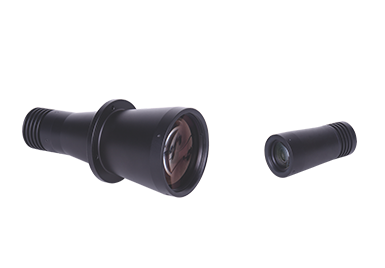 永盈会·[中国]官方网站