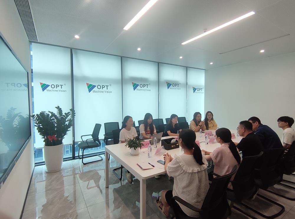 永盈会·[中国]官方网站