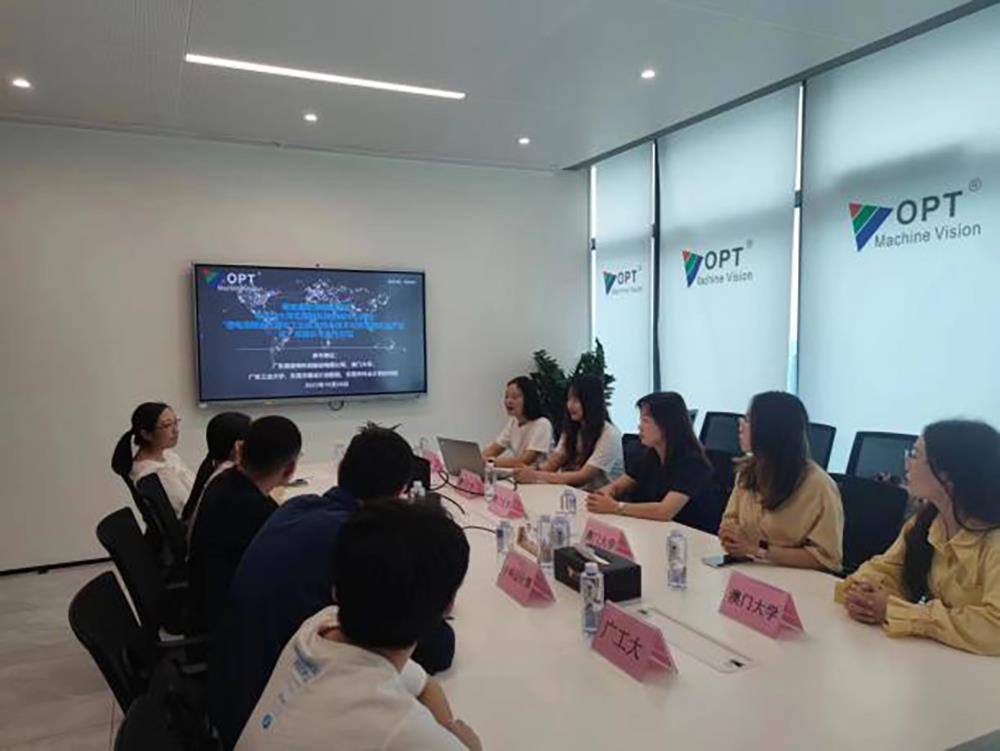 永盈会·[中国]官方网站