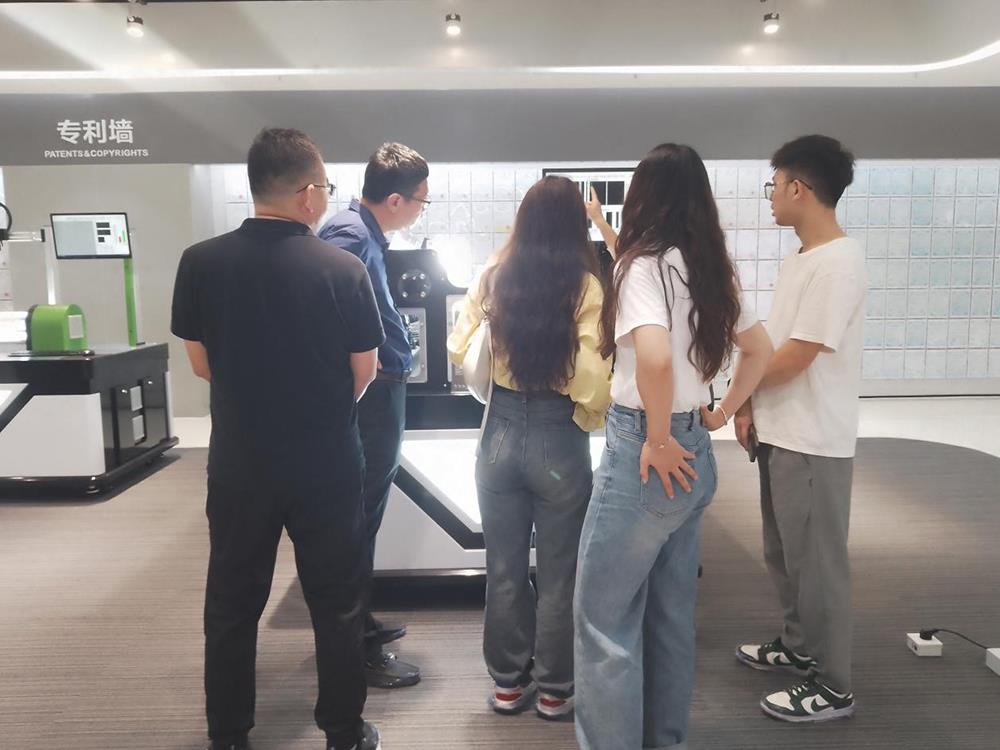 永盈会·[中国]官方网站