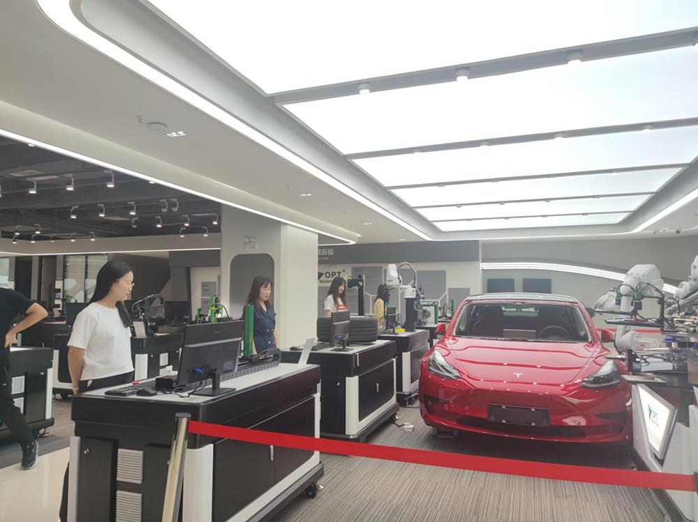 永盈会·[中国]官方网站