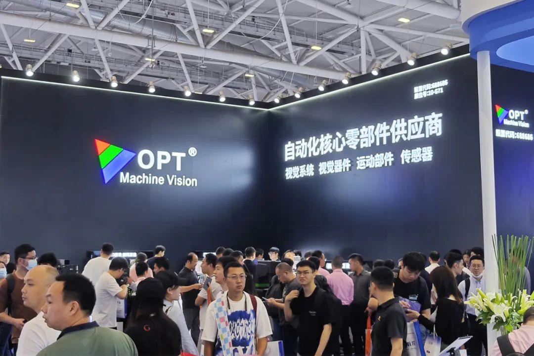 永盈会·[中国]官方网站