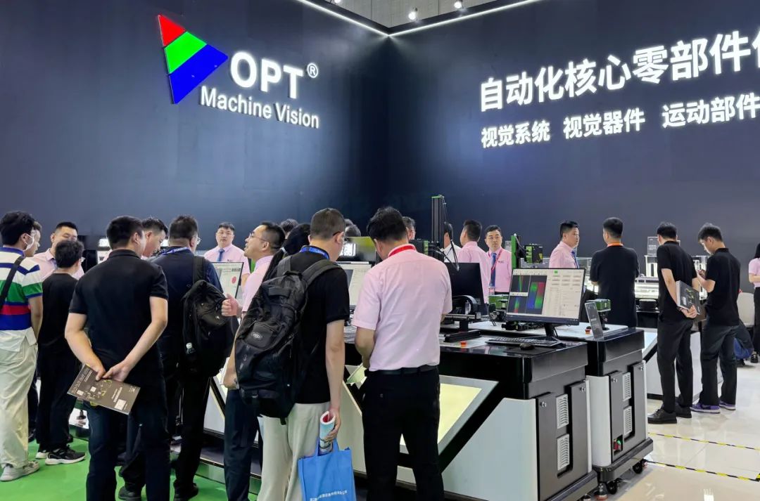 永盈会·[中国]官方网站