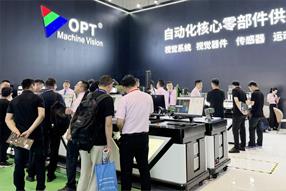 永盈会·[中国]官方网站