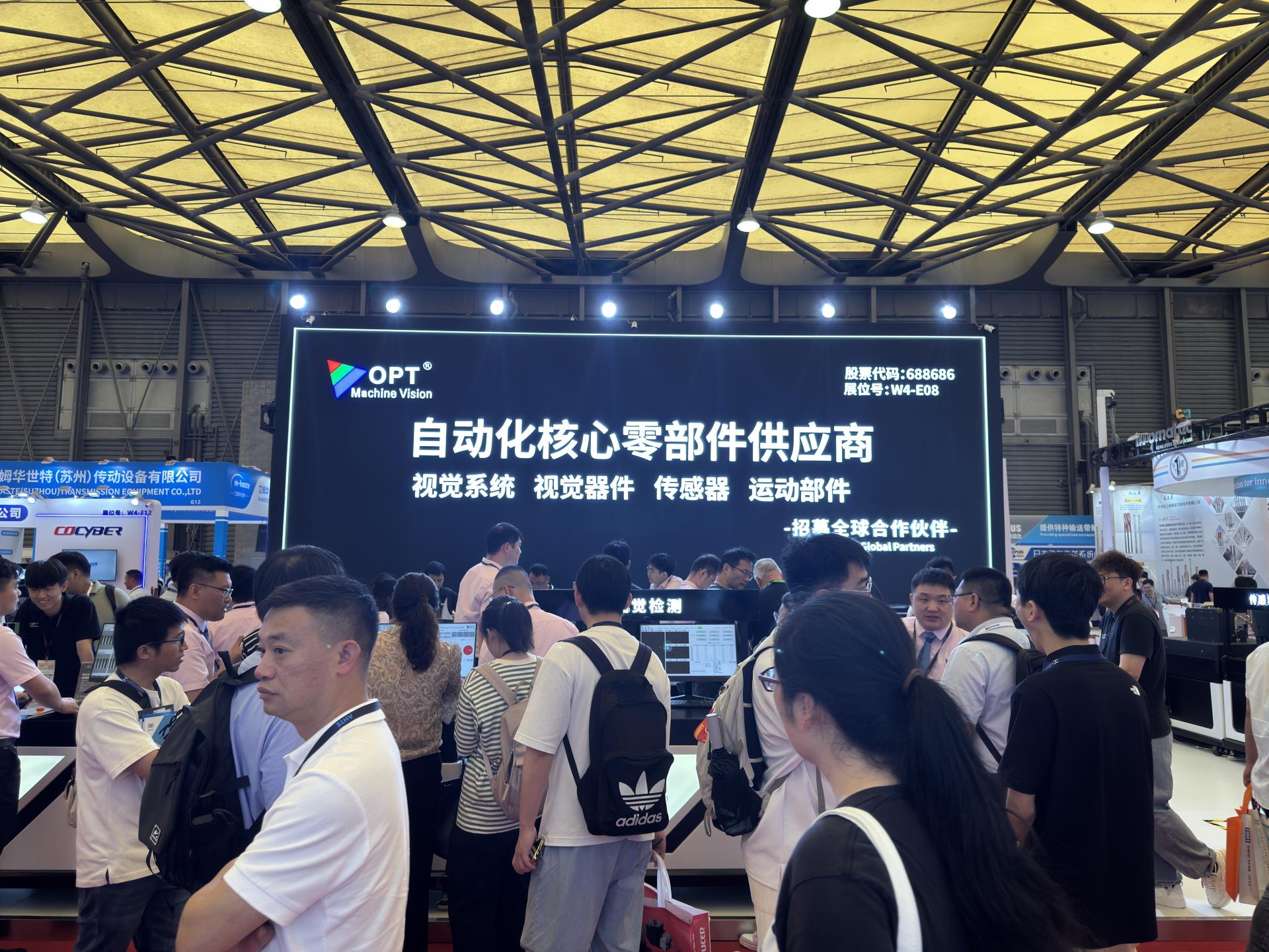 永盈会·[中国]官方网站