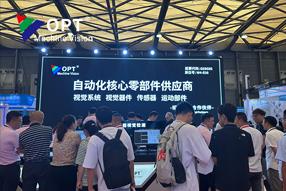 永盈会·[中国]官方网站