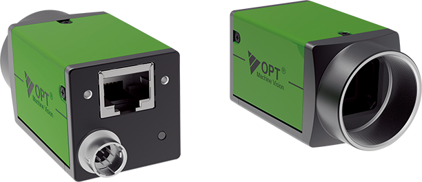 永盈会·[中国]官方网站