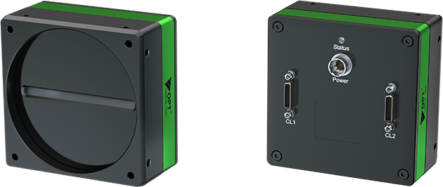 永盈会·[中国]官方网站