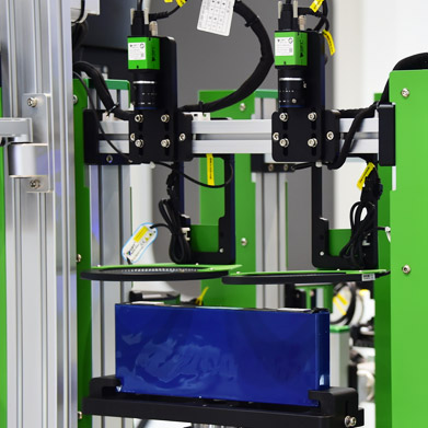 永盈会·[中国]官方网站