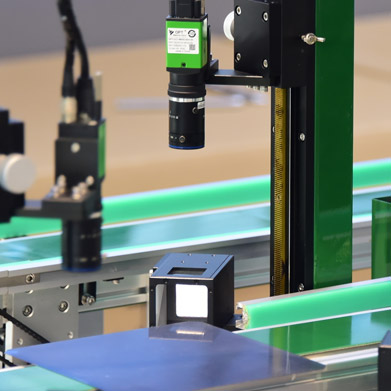 永盈会·[中国]官方网站