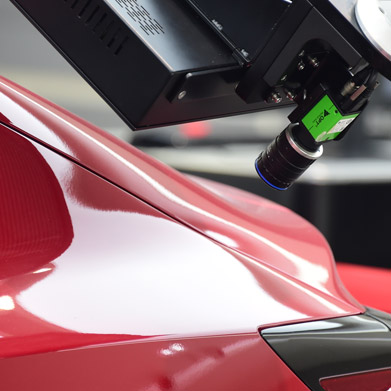 永盈会·[中国]官方网站