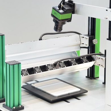 永盈会·[中国]官方网站