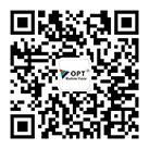 永盈会·[中国]官方网站