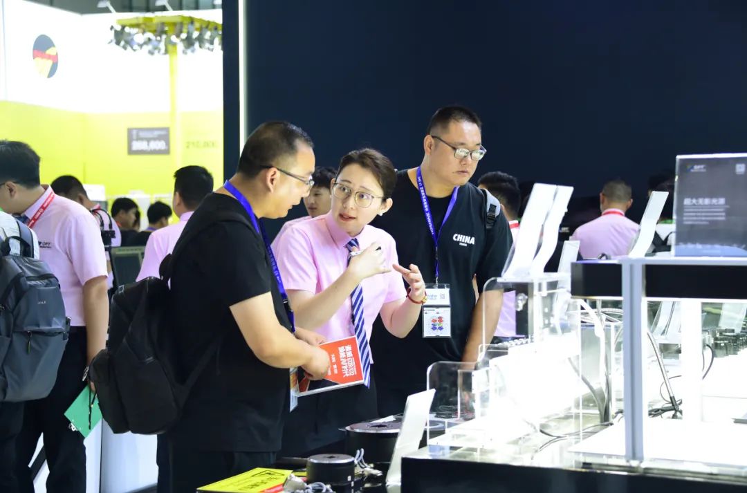 永盈会·[中国]官方网站